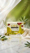 Beauty Soap