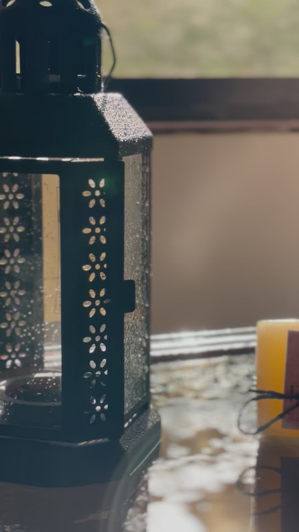 Alum (Pitkari) Soap